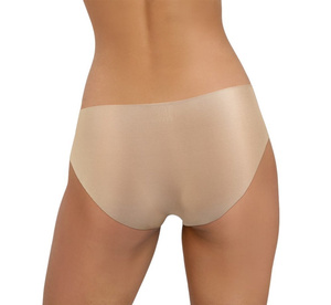 Chiloți bărbătești SM03 Galben