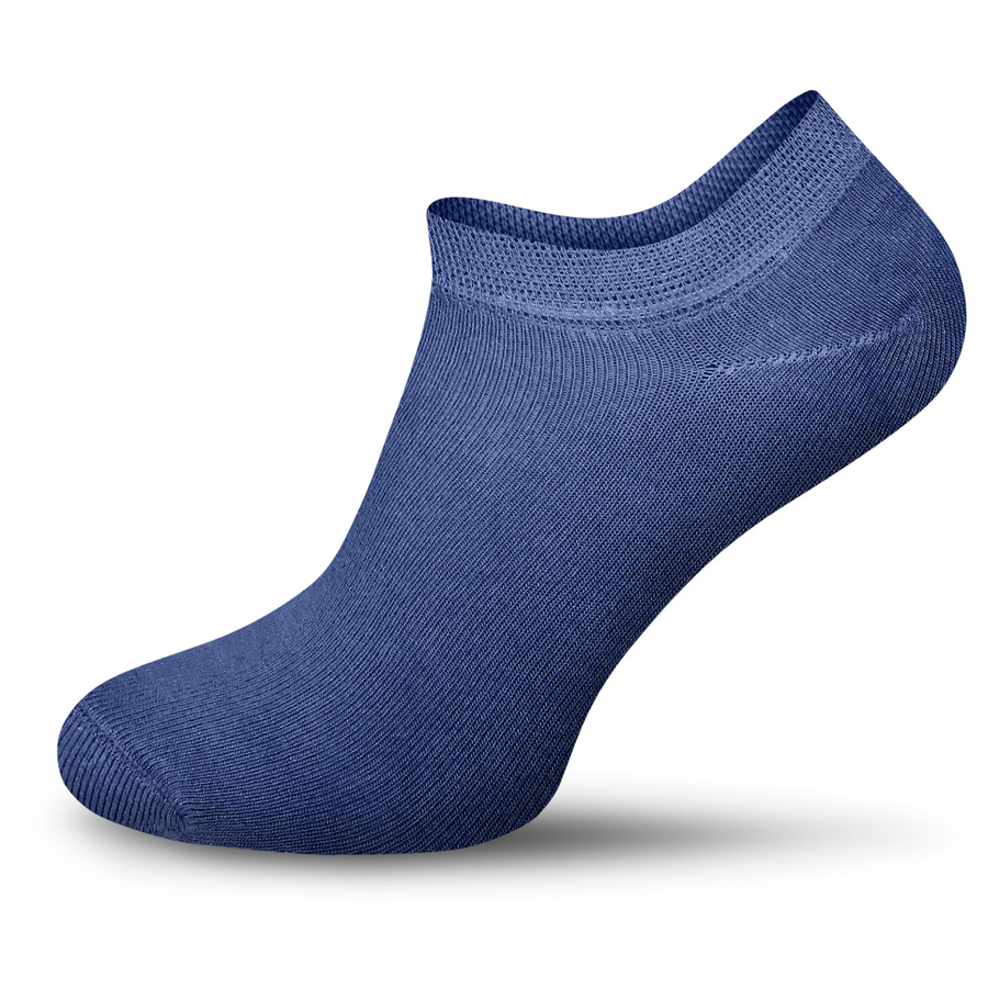 Baumwollsocken Art. 15 Skarpol