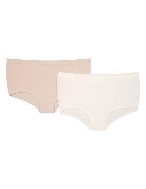 Boxeri Bărbați Panther Multicolor