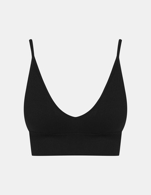 Arleen soft bra 2-pack