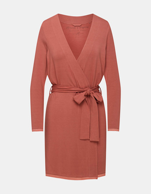 Halat de baie pentru femei Alena Summer