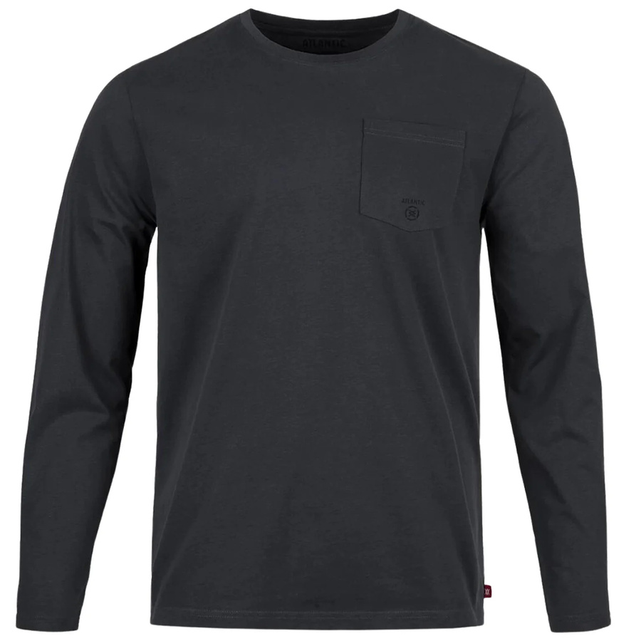 Slipuri Bărbătești SM03 Negre