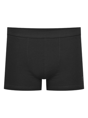 Boxershorts State Mehrfarbig