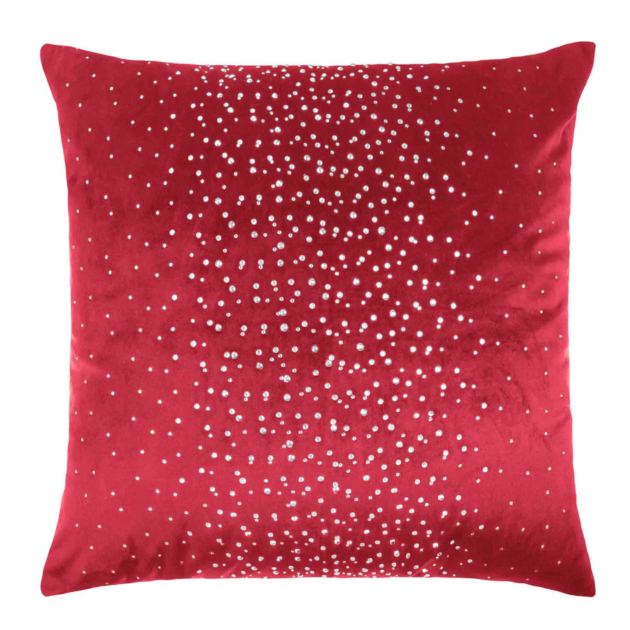 Chiloți bărbătești SM03 roșu