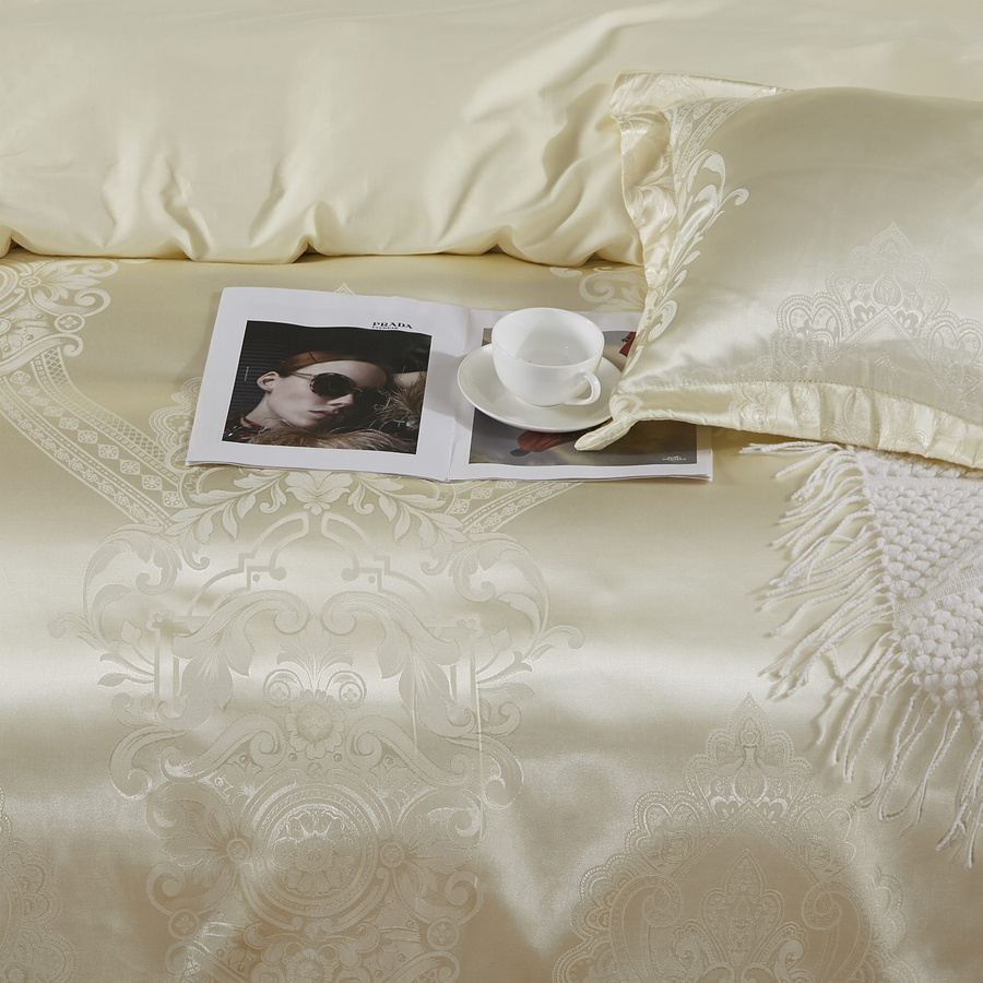 Lenjerie Satin 160x200 AT005