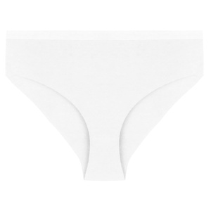 Damen Slip Serie Mix