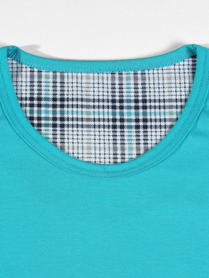 Chiloți bărbătești SM02 Negri