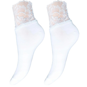 Chiloți Bărbătești SM01 Bleumarin