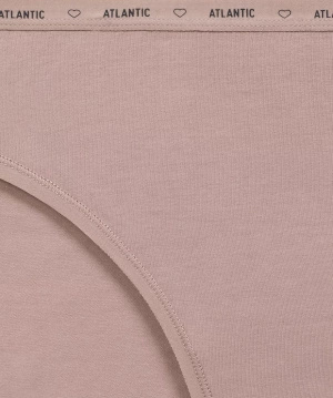 Chiloți bărbătești SM03 Gri închis