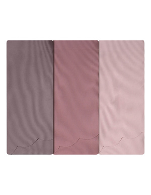 Neon-Höschen 3er-Pack