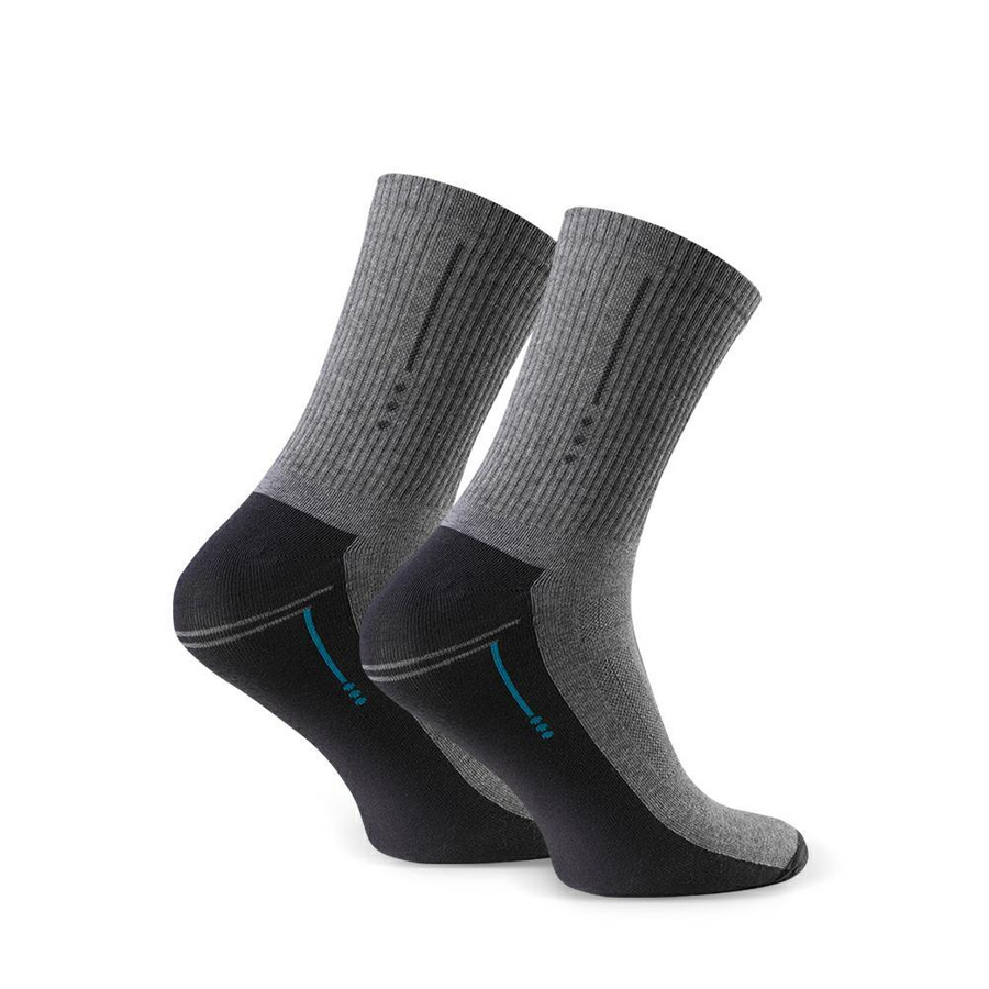 Sports Socks Art. 057