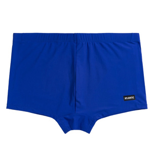Badehose Shorts