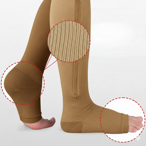 Chiloți Bărbătești SM01 Albastru Jeans