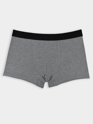 Herren-Boxershorts