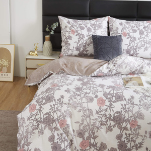 Bettwäsche Satin S085