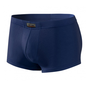 3x kurze mikromodale Herren-Sportboxer Urban