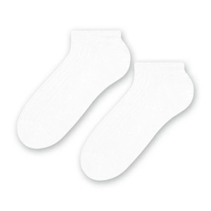 6X Herrensocken 100% Baumwolle Art. 042 Steven