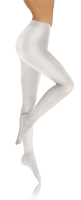 Damenstrumpfhose Gerda Bordeaux