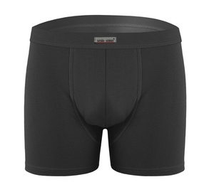 Herren-Boxershorts Neutral