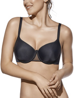 Slipuri Bărbătești SM03 Albe