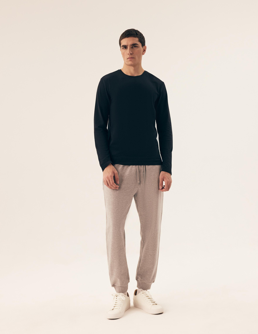 Move long sleeve t-shirt 2-pack