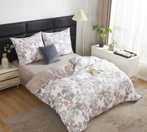 Chiloți Bărbătești SM03 Oliv