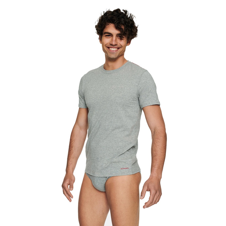 Chiloți Bărbătești SM01 Bleumarin