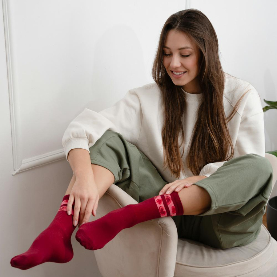 Chiloți bărbătești SM03 Turcoaz