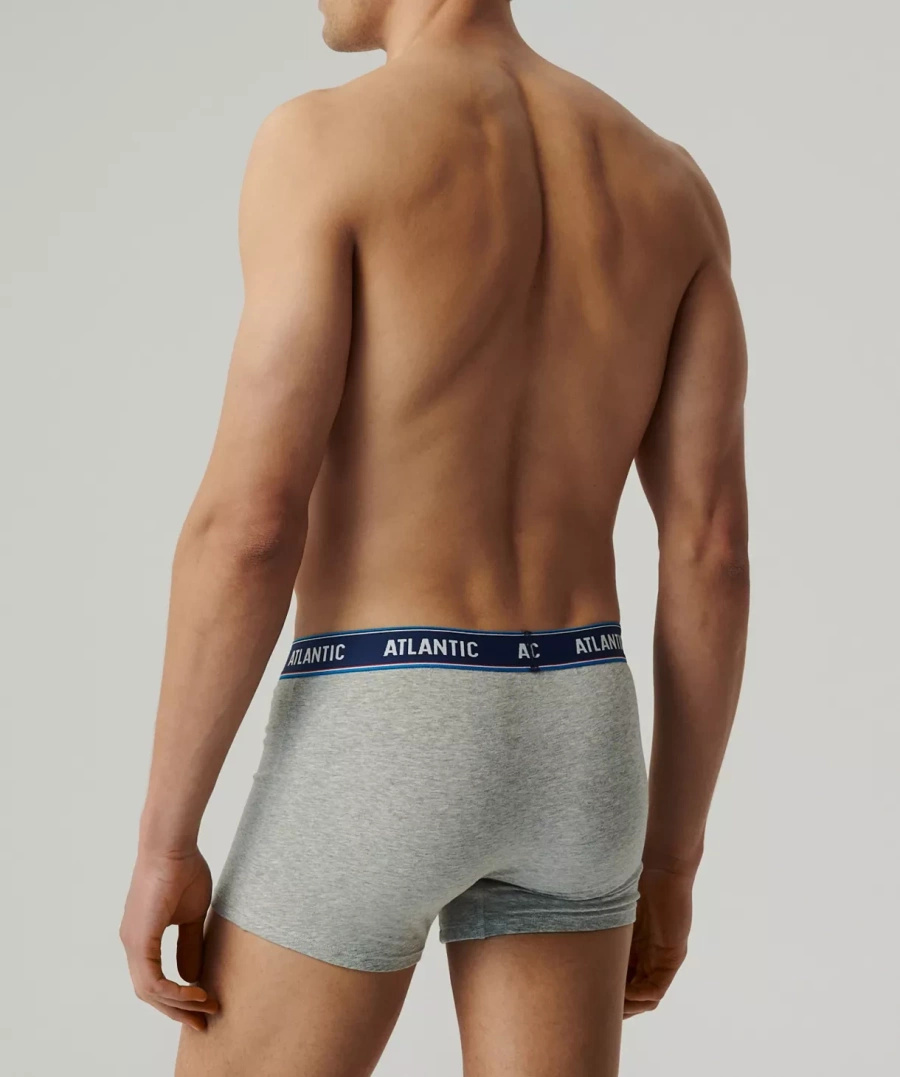 Chiloți Bărbătești SM01 Bej Deschis