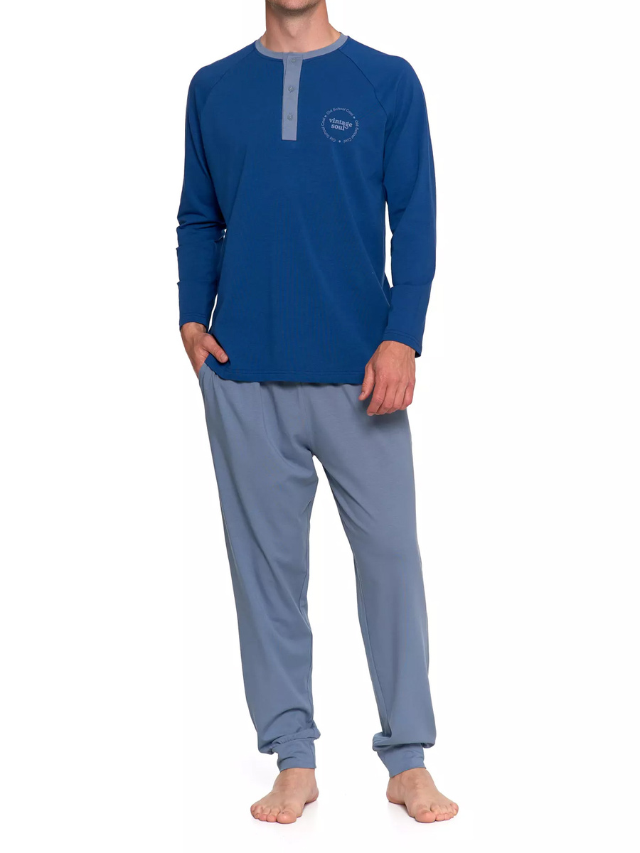 Slipuri Bărbătești SM03 Albe