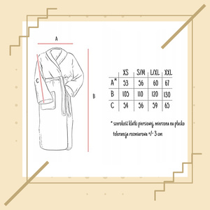 Chiloți bărbătești SM03 bej