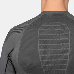 Herren Thermo-Unterwäsche Alpinus Hemis Set AO35166