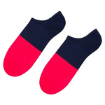 Boxeri Bărbați Panther Multicolor