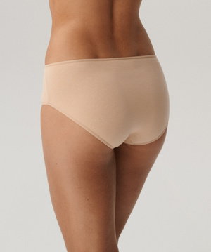 Slipuri Bărbătești SM03 Negre