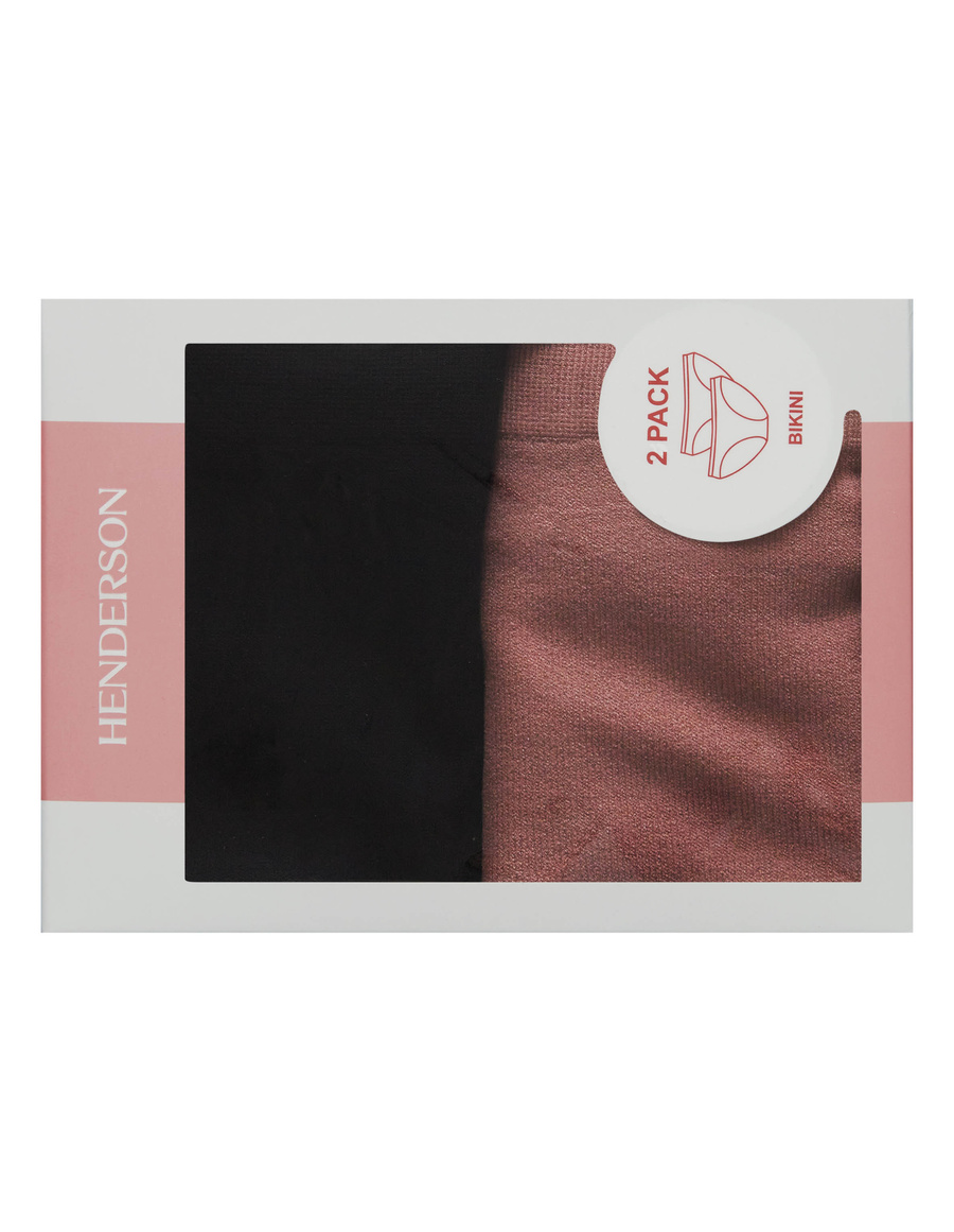 Feigenköder 2er-Pack