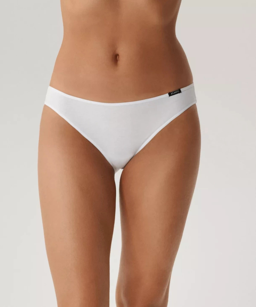 Chiloți bărbătești SM03 bej