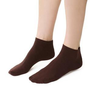 socken aus glatter Baumwolle Art. 052 Steven