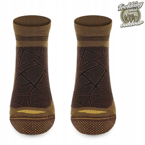 Chiloți Bărbătești SM01 Bej Deschis