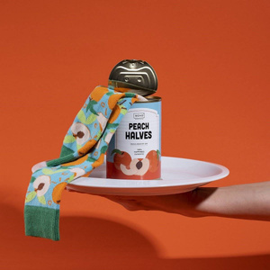 Chiloți Bărbătești SM01 Roșu