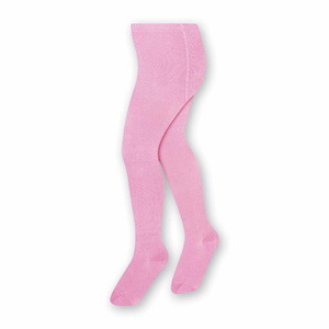 Kinderstrumpfhose aus reiner Baumwolle Art. 023 Steven