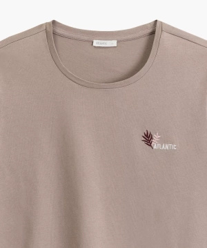 Boxeri Bărbați Panther BM01 Multicolori