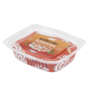 Slipuri Bărbătești SM03 Fistic