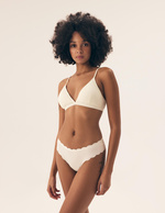 Nashwa Bralette-BH