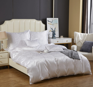 Bedding Satin 220x200 AT001