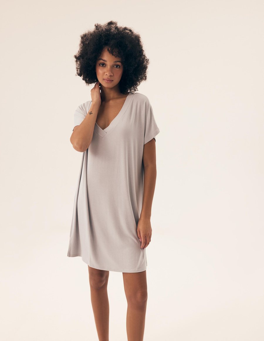 Naturaleza nightgown