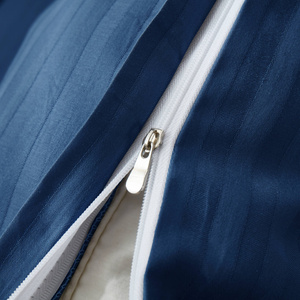 Chiloți Bărbătești SM02 Bleumarin