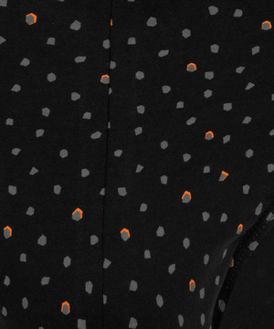 Chiloți sport pentru bărbați Seria 3MP-100 Culori mixte