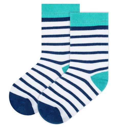 Skarpety SOXO dziecięce 29/31