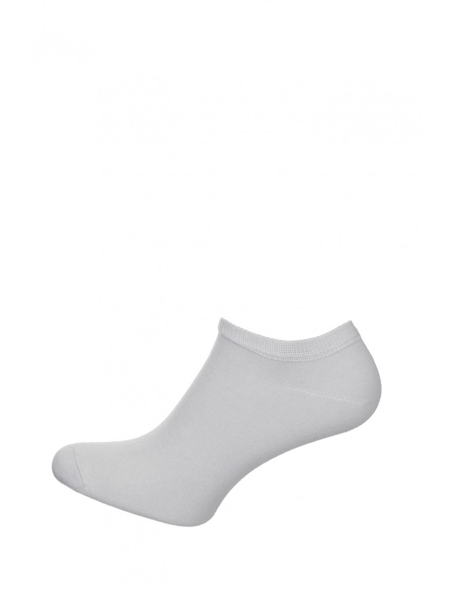 Socken aus Bambusgarn Milena 620