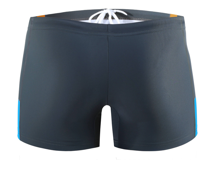 Herren Boxershorts BD379